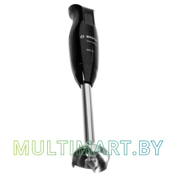 Погружной блендер Bosch MSM2610B картинка 2